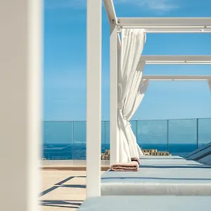 ホテル Hyatt Regency Malta