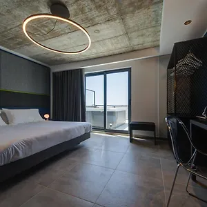 Ikyk (adults Only) *** San Ġiljan
