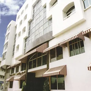 Royalton 2* Dubaï