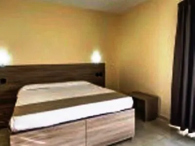 Allegro Hotel St. Julian's