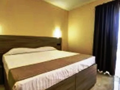 Allegro Hotel St. Julian's Malta