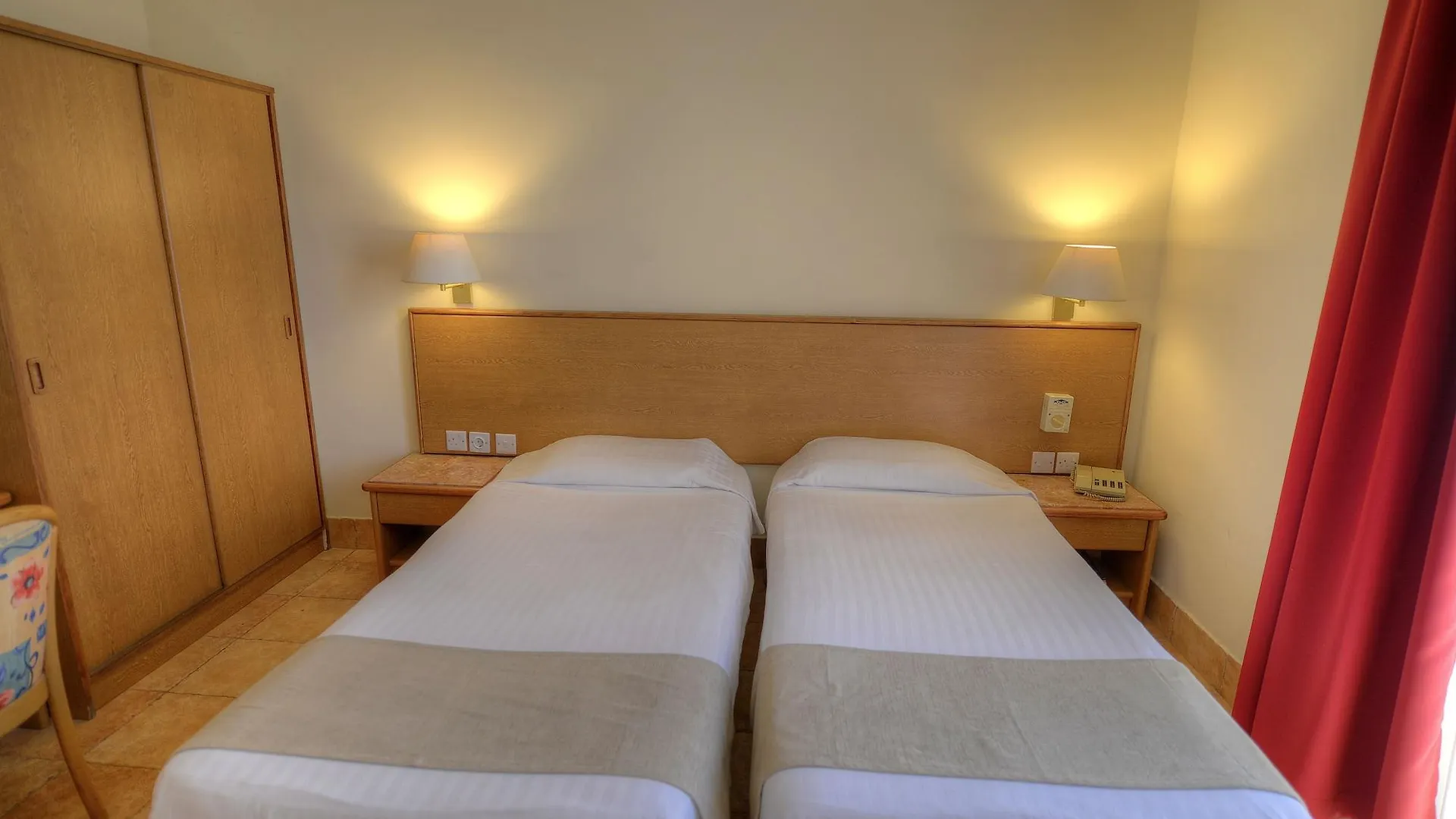 Allegro Hotel St. Julian's Malta