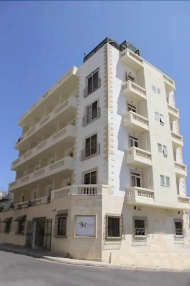 Allegro Hotel St. Julian's 3*,  Malta