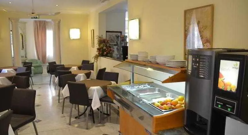 Allegro Hotel St. Julian's