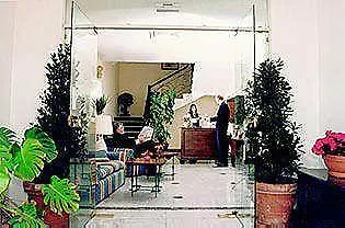 Allegro Hotel St. Julian's