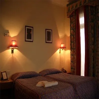 Allegro Hotel St. Julian's