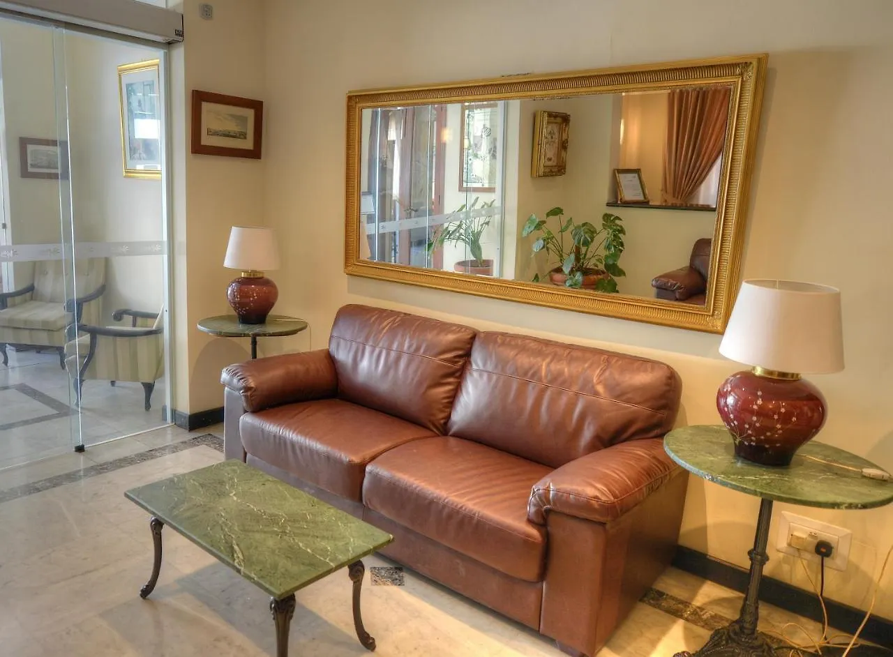 Allegro Hotel St. Julian's Malta