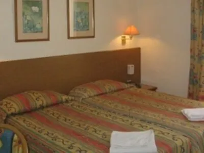 Allegro Hotel St. Julian's
