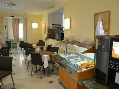Allegro Hotel St. Julian's